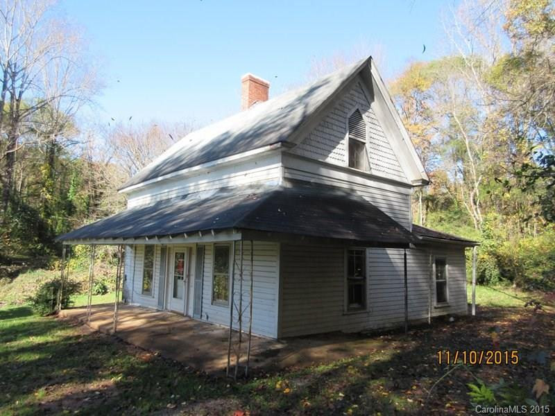 190 4th Street