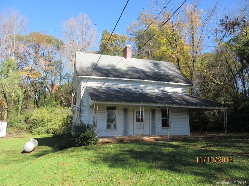 190 4th Street - Photo 2