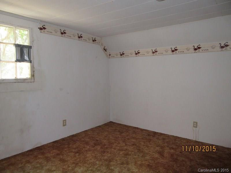190 4th Street - Photo 11