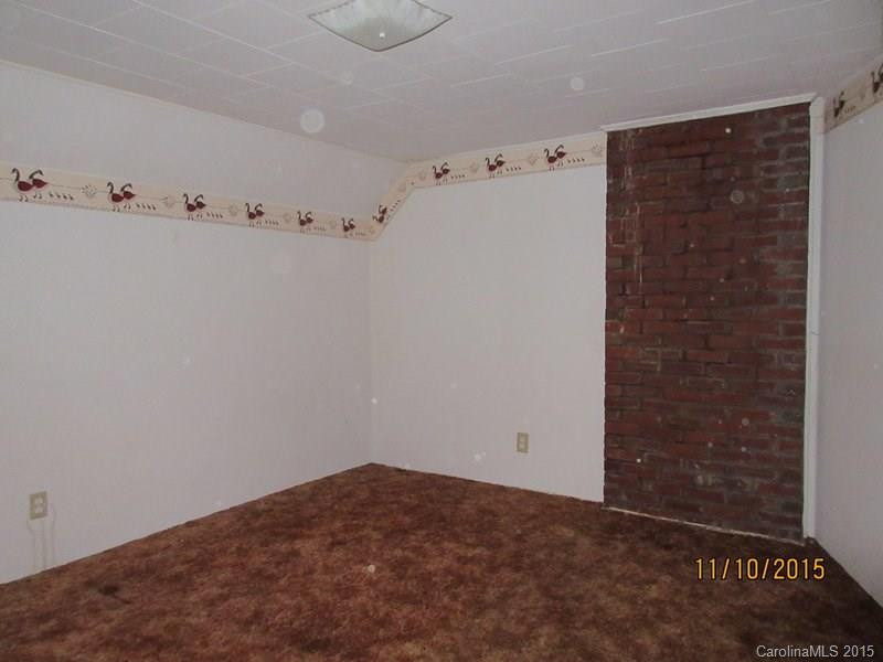190 4th Street - Photo 12