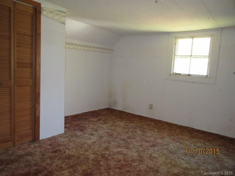 190 4th Street - Photo 13