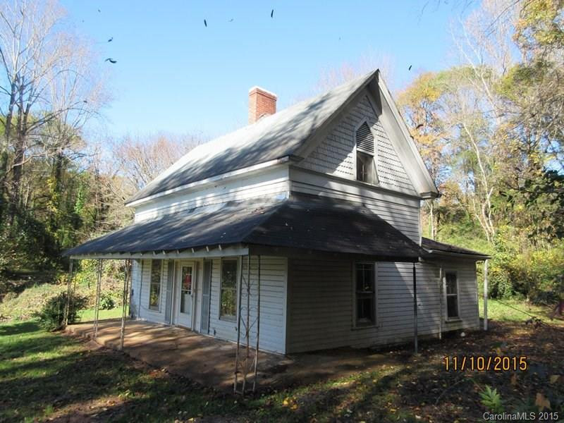 190 4th Street - Photo 14