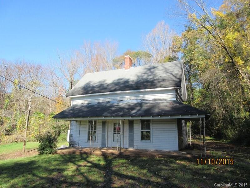190 4th Street - Photo 15