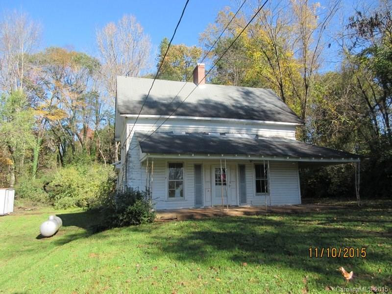 190 4th Street - Photo 16