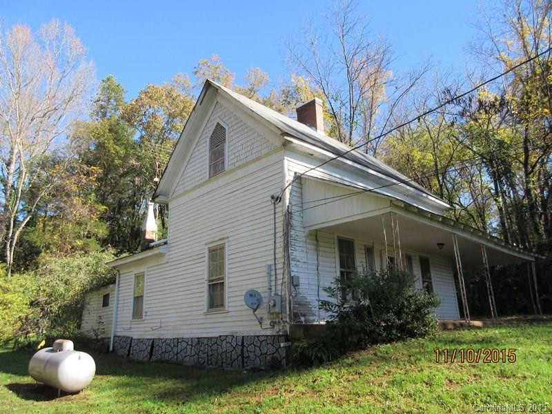 190 4th Street - Photo 17