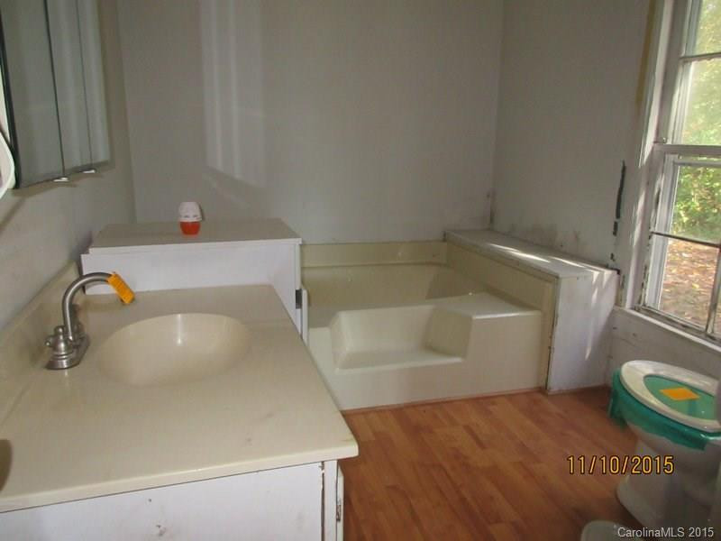 190 4th Street - Photo 18