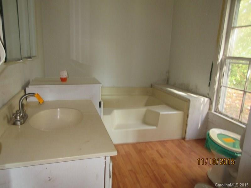 190 4th Street - Photo 19