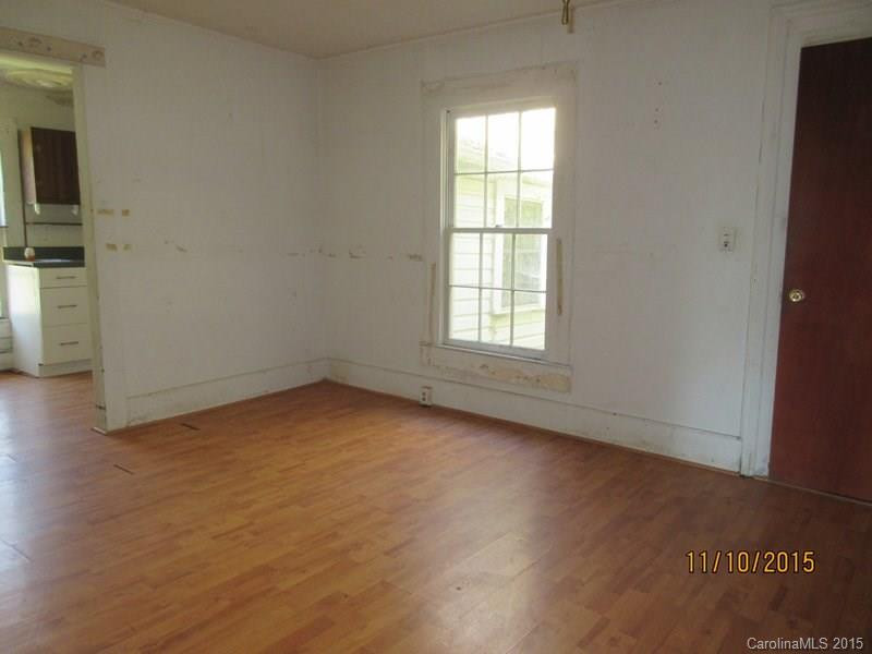 190 4th Street - Photo 20