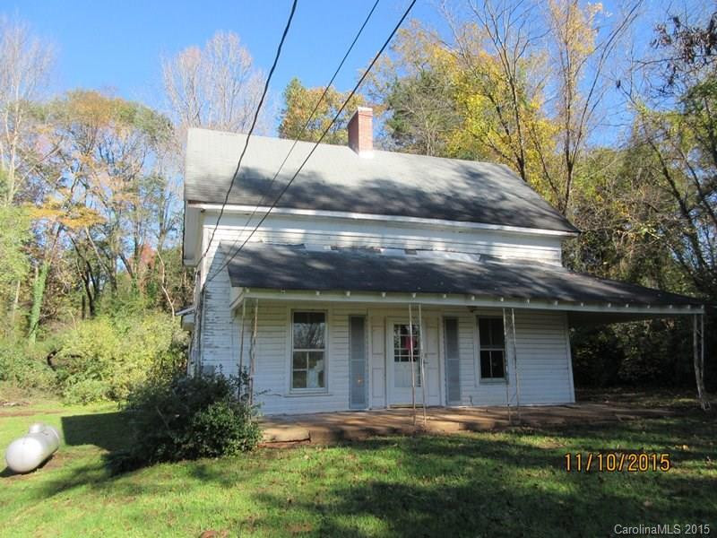 190 4th Street - Photo 3