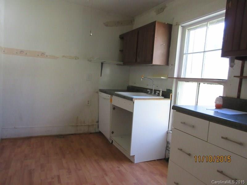 190 4th Street - Photo 21