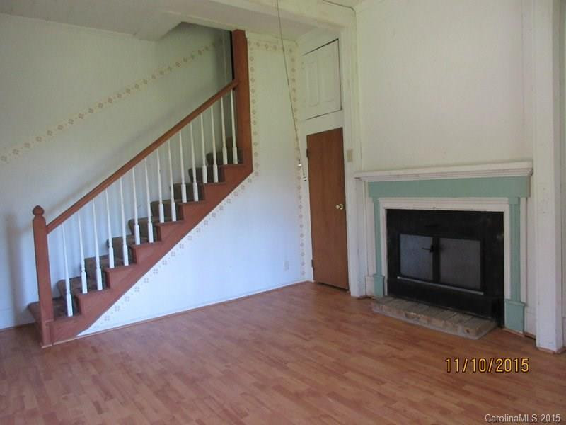 190 4th Street - Photo 22