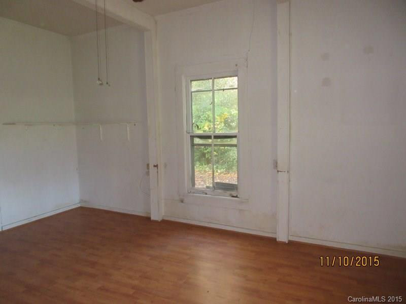 190 4th Street - Photo 4