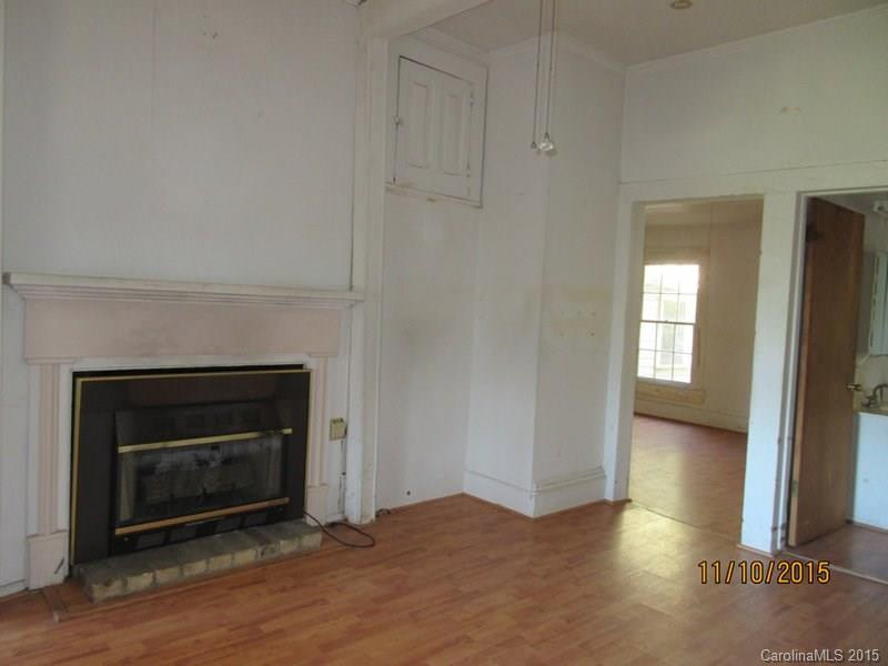 190 4th Street - Photo 5