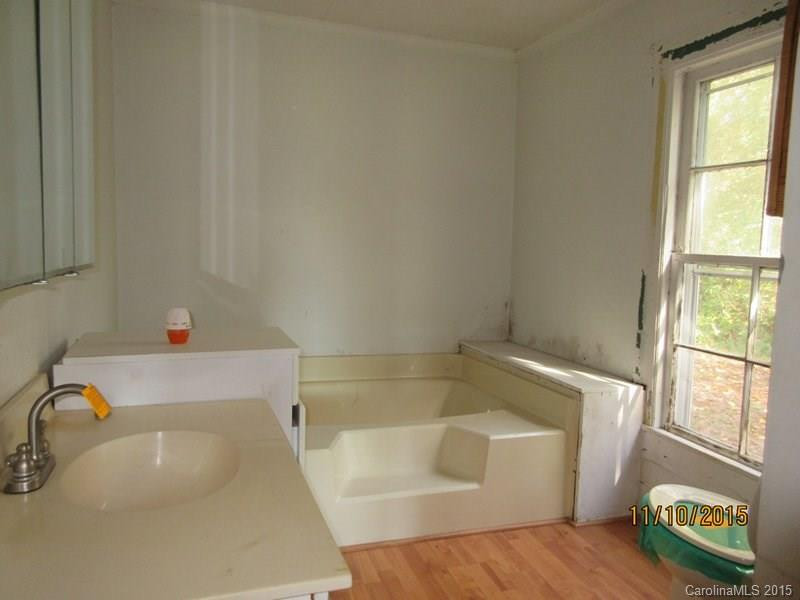 190 4th Street - Photo 6
