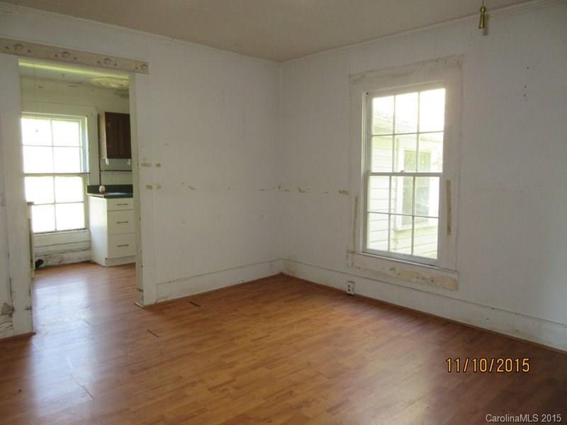190 4th Street - Photo 7