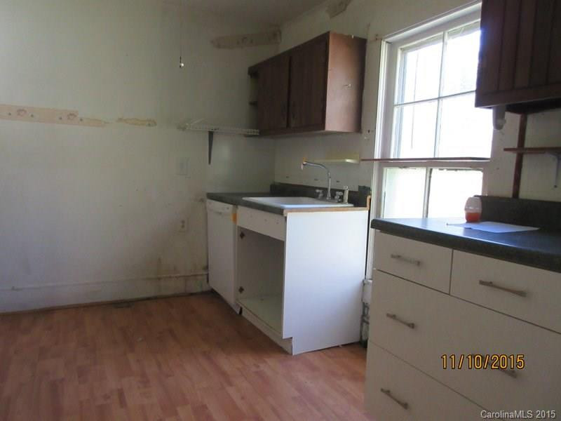 190 4th Street - Photo 8