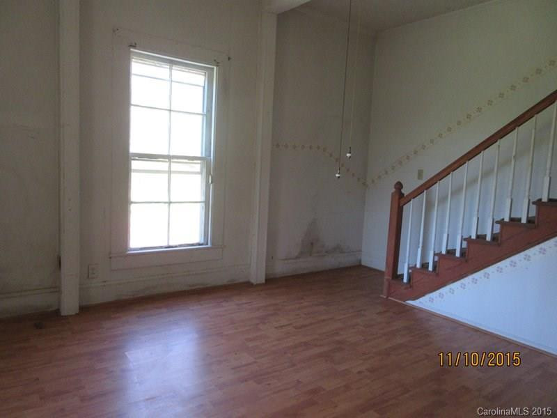 190 4th Street - Photo 9