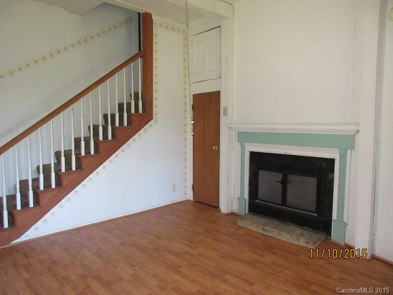 190 4th Street - Photo 10
