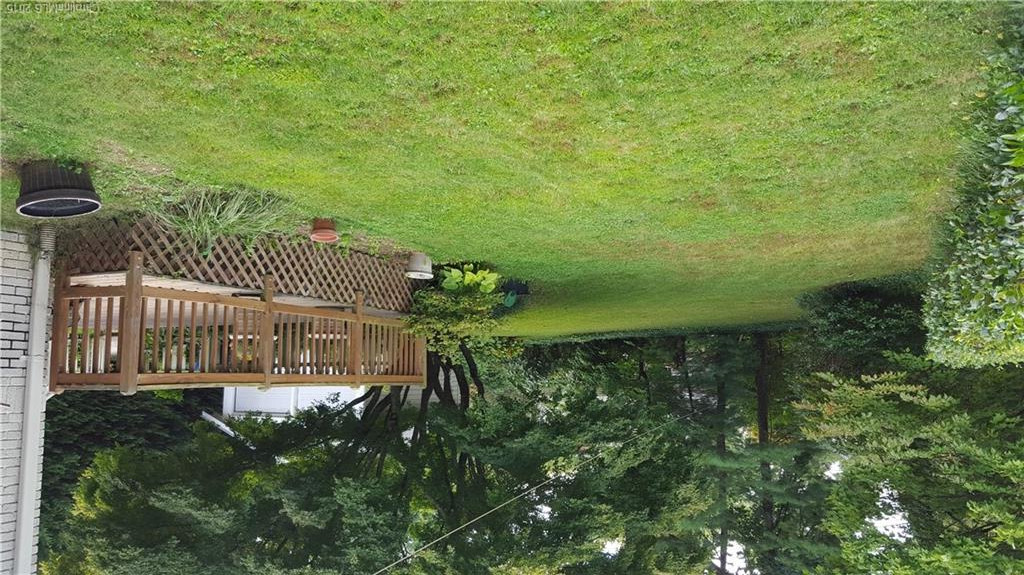 520 4th Avenue - Photo 2