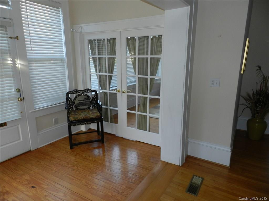 520 4th Avenue - Photo 11