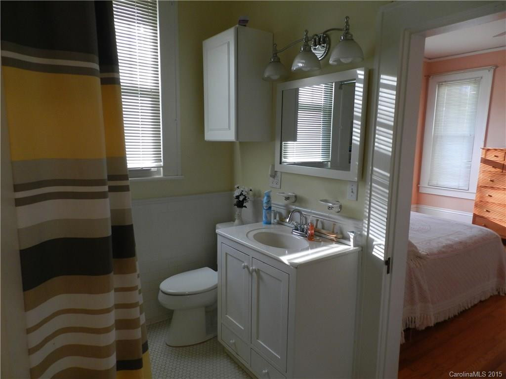 520 4th Avenue - Photo 12