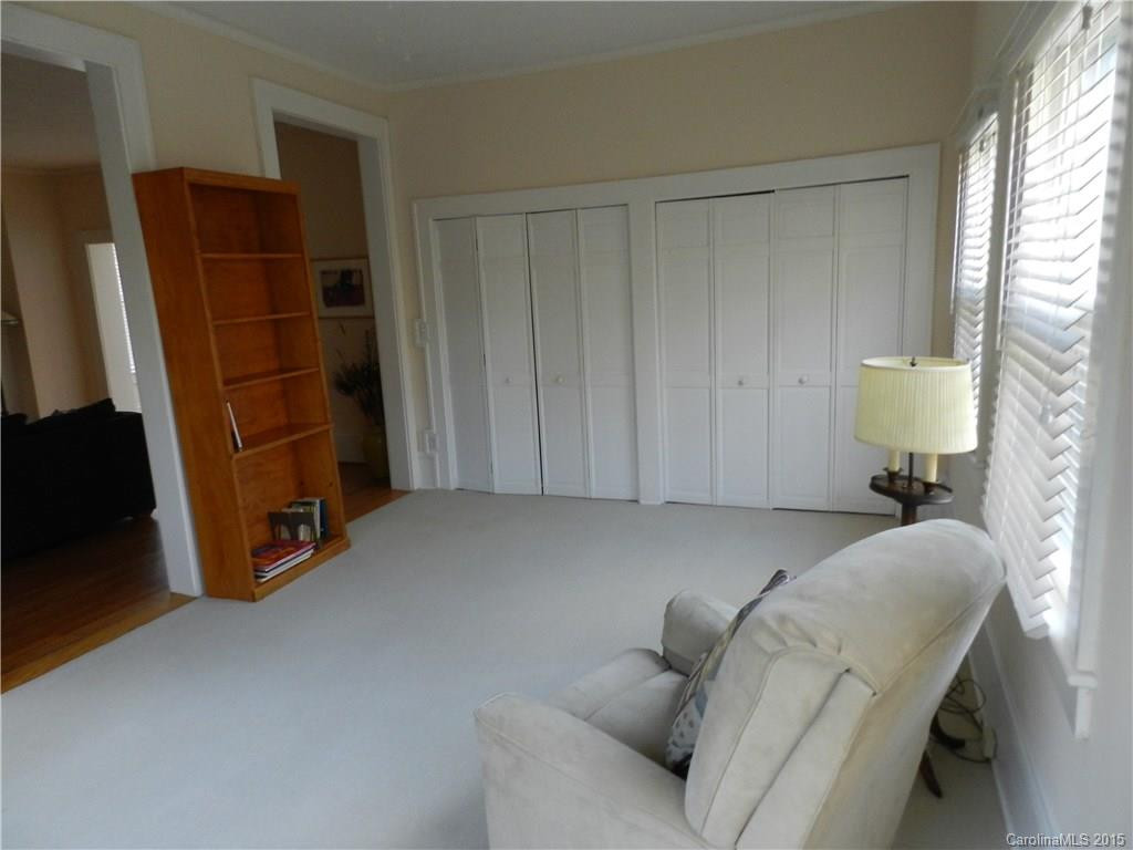 520 4th Avenue - Photo 13