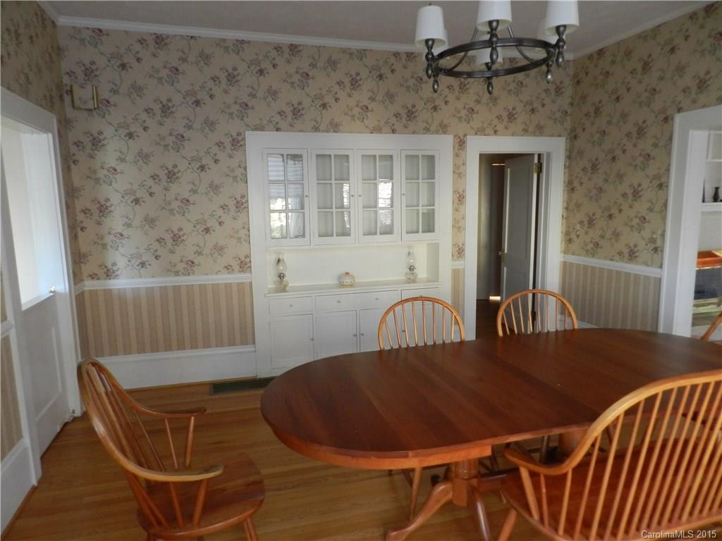 520 4th Avenue - Photo 14