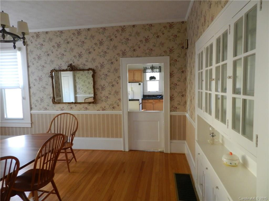 520 4th Avenue - Photo 15