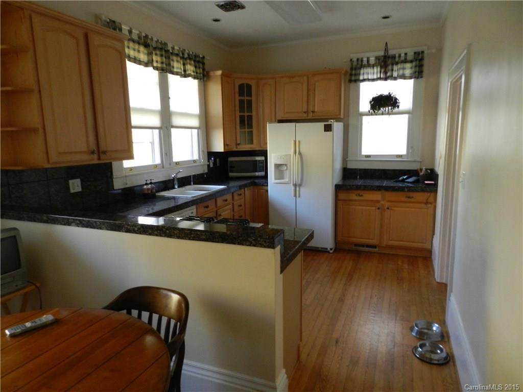 520 4th Avenue - Photo 16