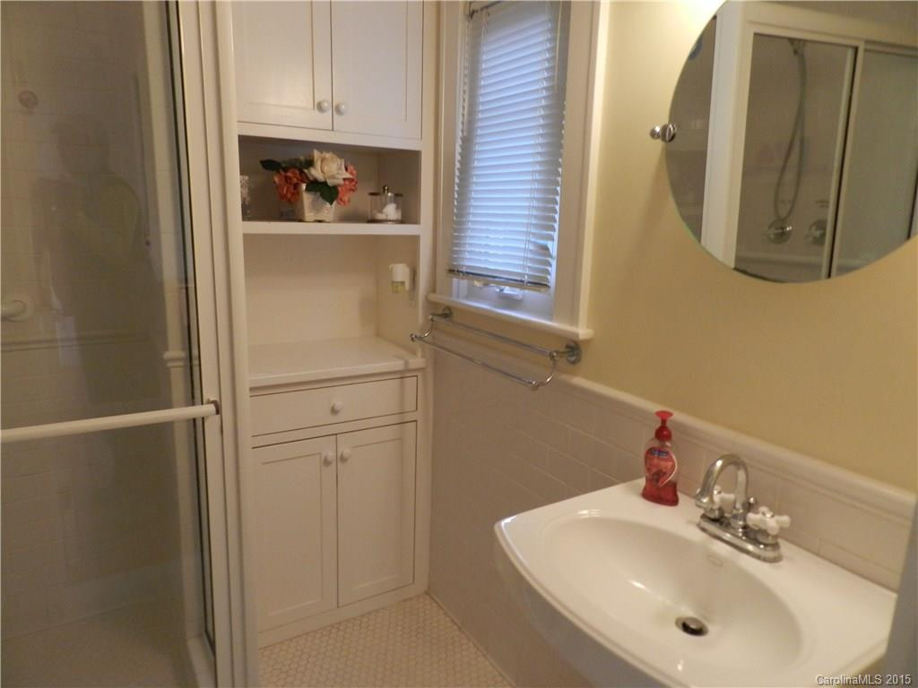 520 4th Avenue - Photo 17