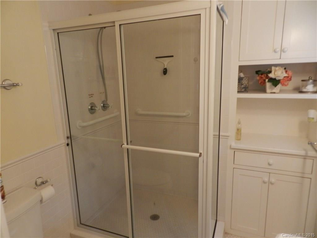 520 4th Avenue - Photo 18