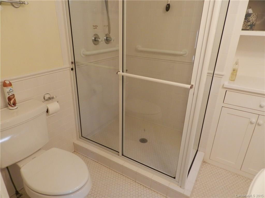520 4th Avenue - Photo 19