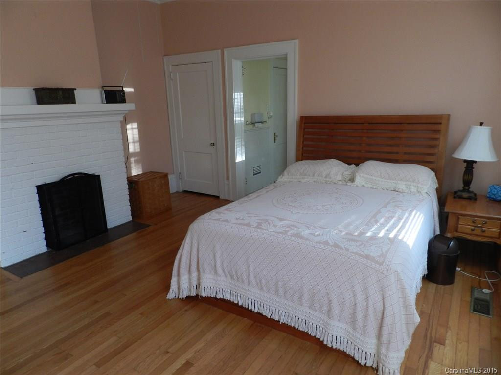 520 4th Avenue - Photo 20