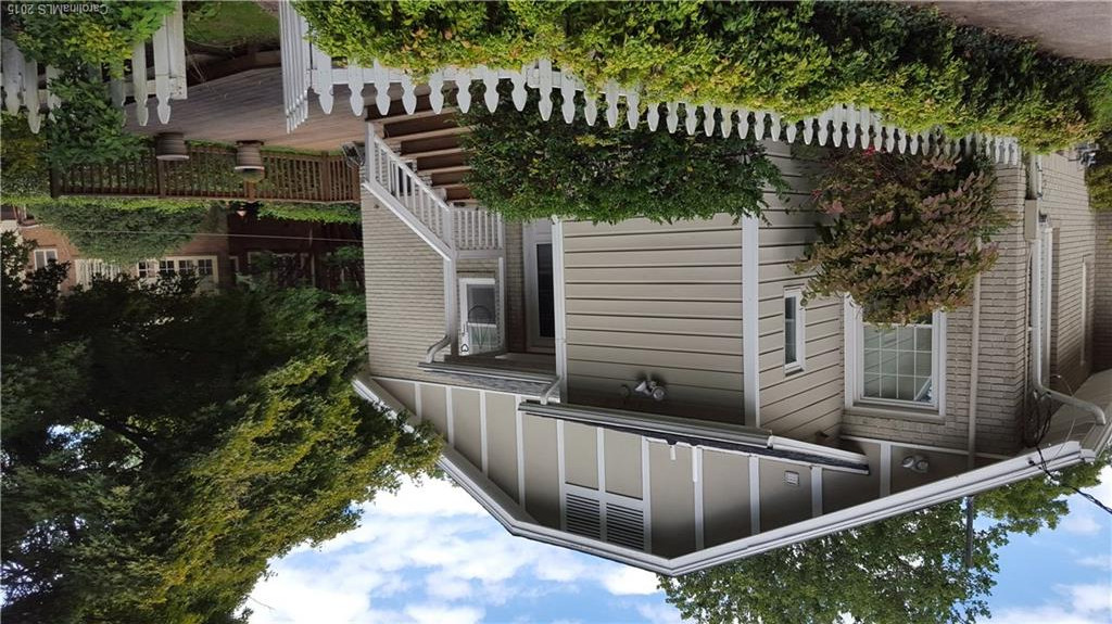 520 4th Avenue - Photo 3