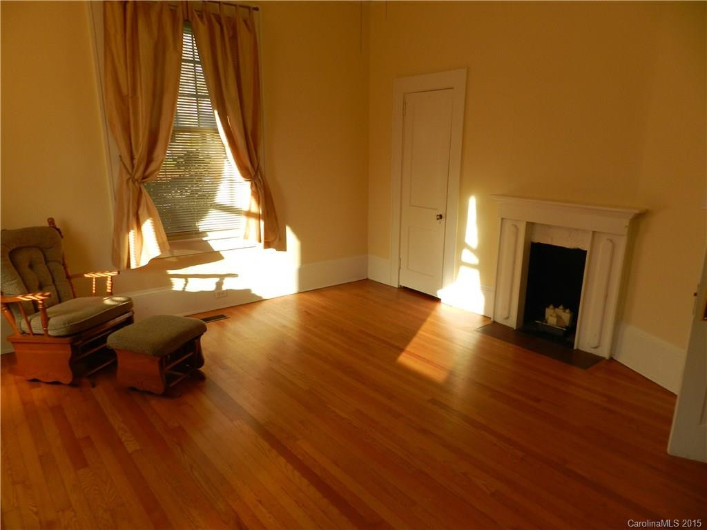 520 4th Avenue - Photo 21