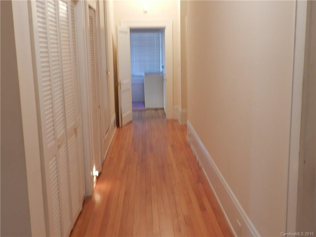 520 4th Avenue - Photo 22
