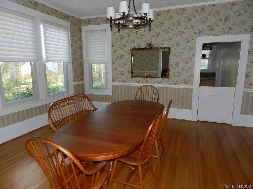 520 4th Avenue - Photo 23