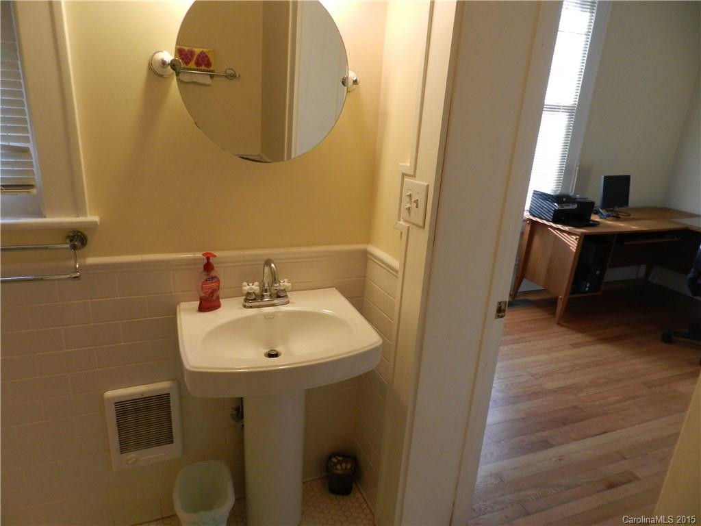 520 4th Avenue - Photo 24