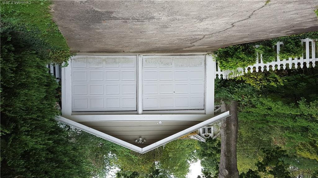 520 4th Avenue - Photo 4