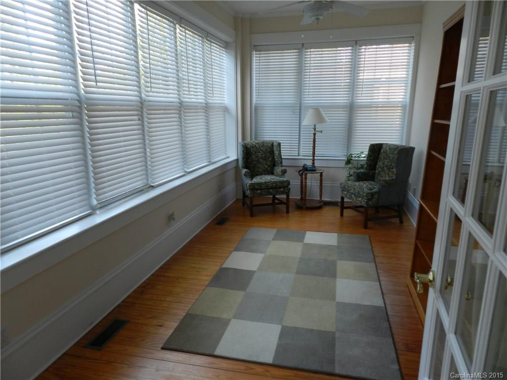 520 4th Avenue - Photo 5
