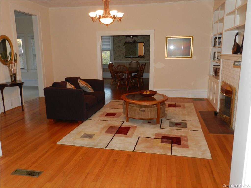520 4th Avenue - Photo 6