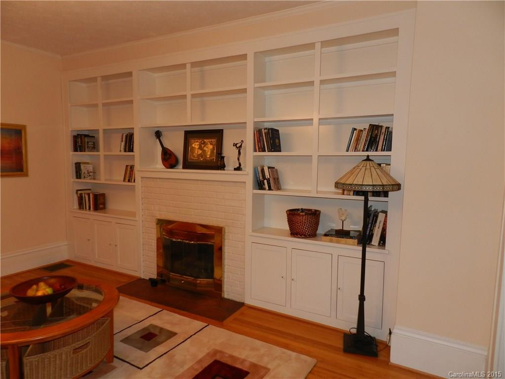 520 4th Avenue - Photo 7