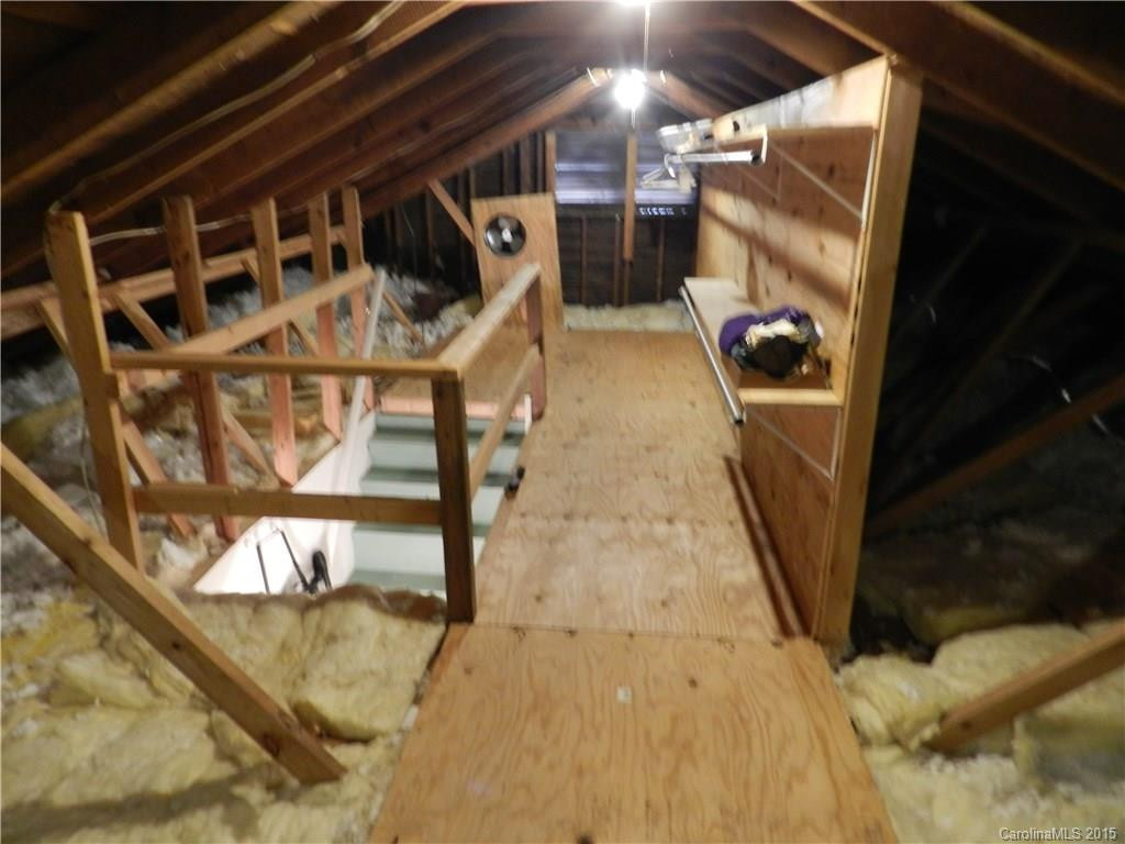520 4th Avenue - Photo 9