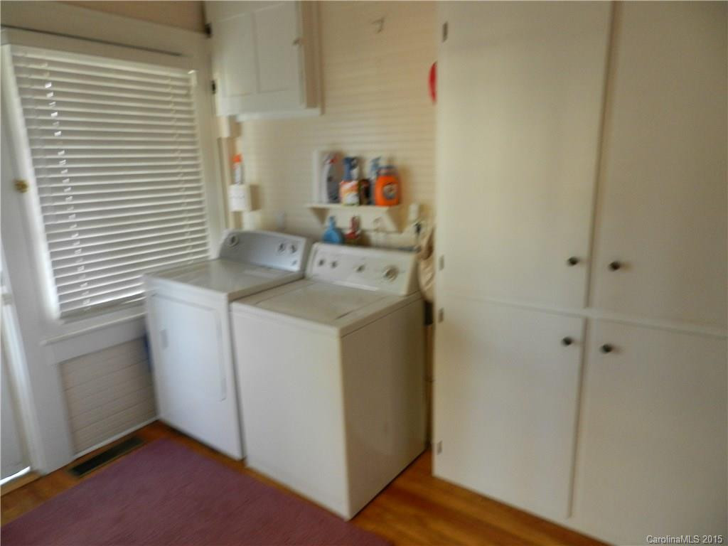 520 4th Avenue - Photo 10