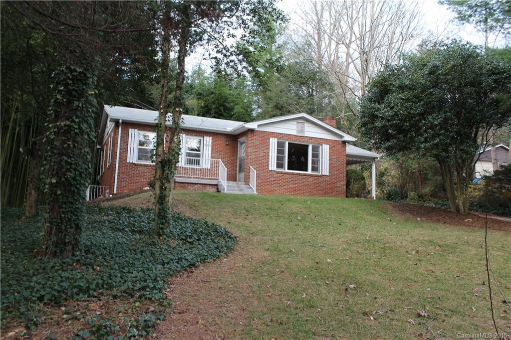 337 Sycamore Drive #78&79