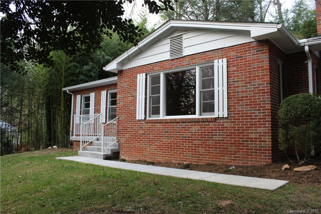 337 Sycamore Drive #78&79 - Photo 2