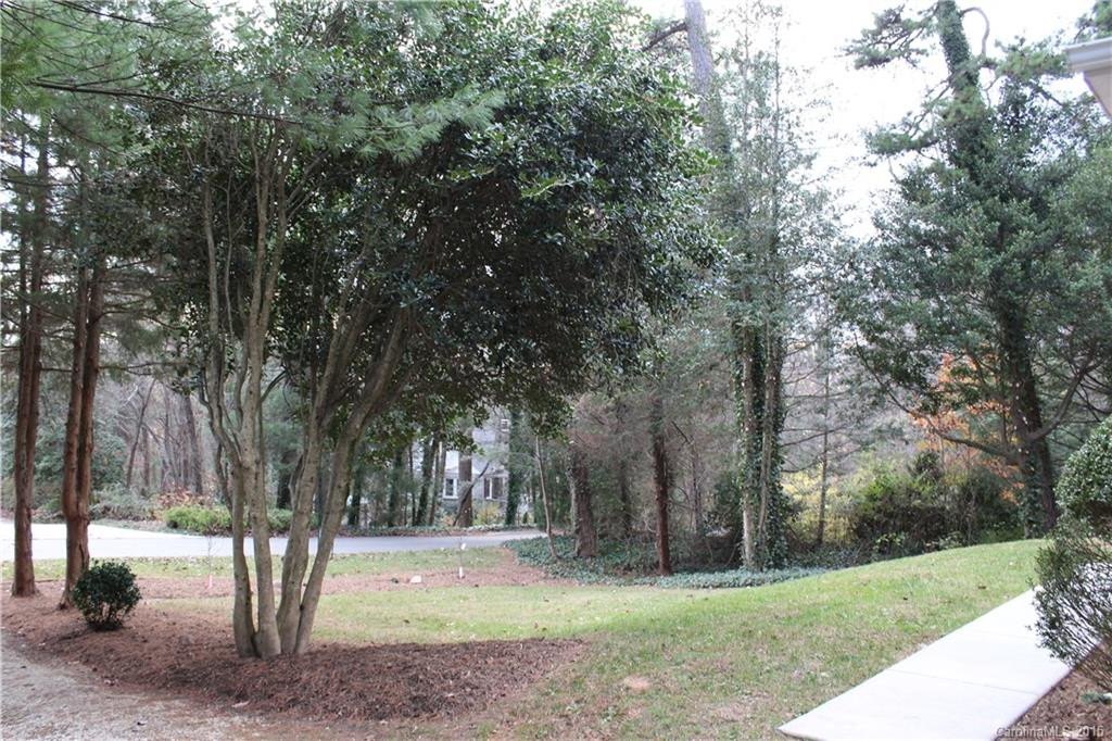 337 Sycamore Drive #78&79 - Photo 11