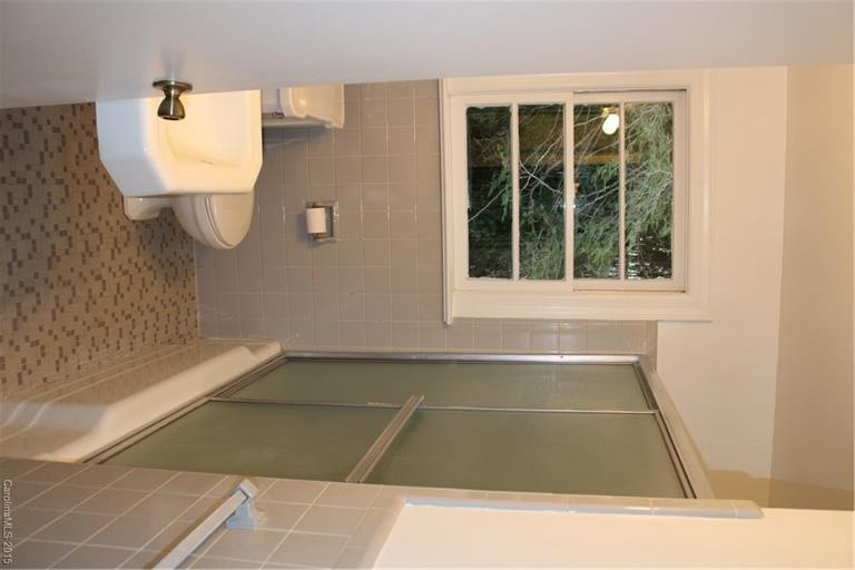 337 Sycamore Drive #78&79 - Photo 12