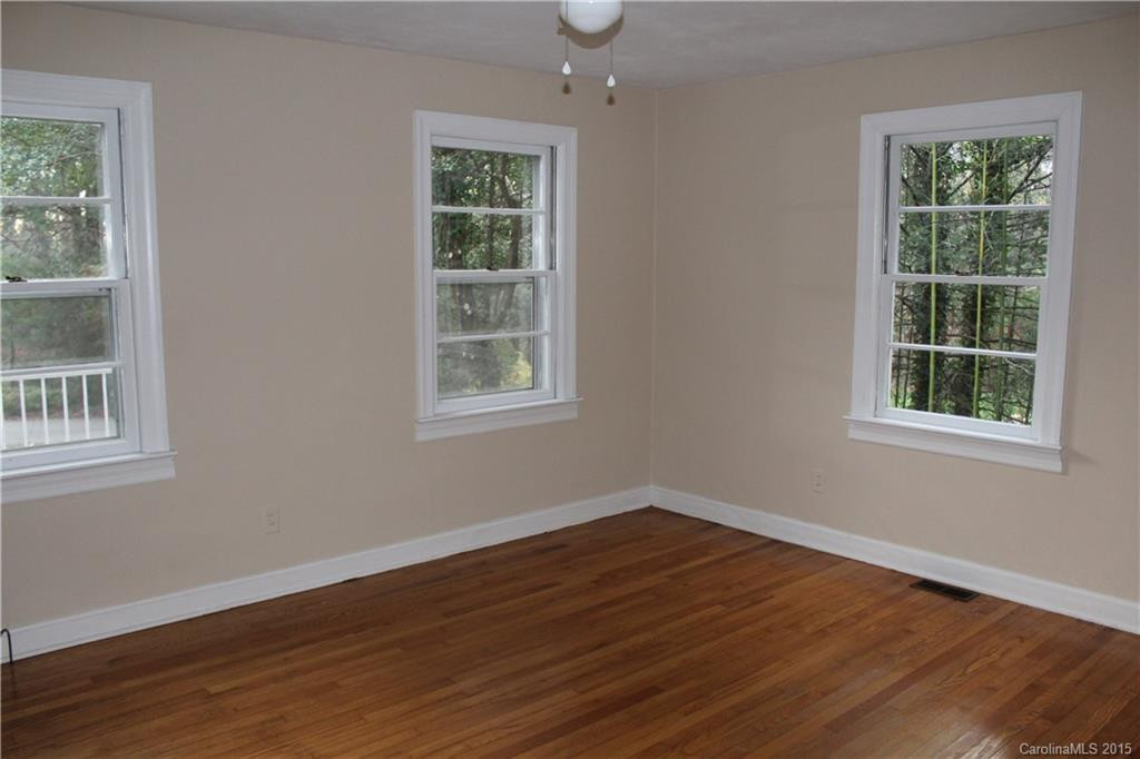 337 Sycamore Drive #78&79 - Photo 3