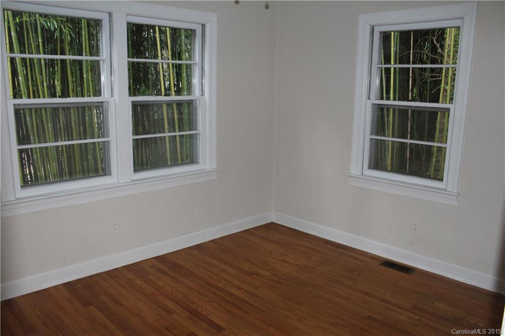 337 Sycamore Drive #78&79 - Photo 4